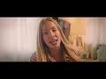 Maude Latour - Clean (Official Music Video)