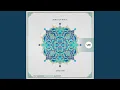 Download Lagu Zhovan