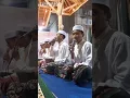 Download Lagu Qosidah Khoirol Bariyah #darulauliya #qosidah #sholawat #khoirolbariyyah  #alhabsyi #fyp #habibsyech