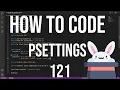 how to code racket 121 - psettings mutual recursion