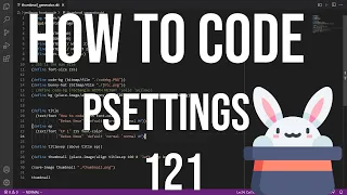 how to code racket 121 - psettings mutual recursion