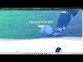 Deploy Flask to Render Platform - Open-Source Mini eCommerce AppSeed