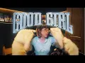 Download Lagu RAMENGVRL - GOOD GIRL (OFFICIAL MUSIC VIDEO WITH LYRICS)