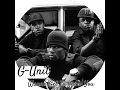 G-Unit feat.Joe - I Wanna Get To Know You
