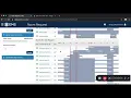 How to Use the EMS WebApp from The Commons USC A Event Services Team