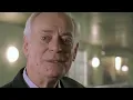 Duval | Secrets from Beyond the Grave | Jacques Spiesser | S1EP02 | Crime Series | BSF
