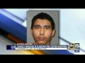 PD Teen facing homicide charges in deadly Flagstaff shooting