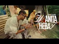 Download Lagu Ecko Show - Wanita Hebat (feat. Ajay Damima's) [ Music Video ]
