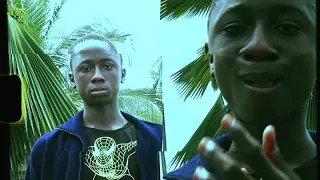 mojo af chop life crew feat prettyboy d o official video 