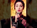 Download Lagu Vaaste Song Full Screen Whatsapp Status || dhvani bhanushali Status Video | #short  #viral