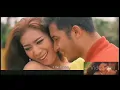 Download Lagu Yaar Badal Na Jaana  Recreate By Ria Prakash