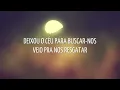 Oh, Quão Lindo Esse Nome É (Letra) - Ana Nóbrega (What a Beautiful Name - Hillsong)