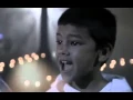 Download Lagu Libera - Sanctus II