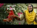 Download Lagu INTAT PUAN - AMIHADI (OFFICIAL MUSIC VIDEO)