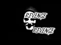 Lamb of God - Grayscale (Official Lyric Video)
