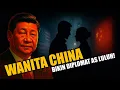 Download Lagu Skandal Cinta Diplomat AS dengan Wanita China!