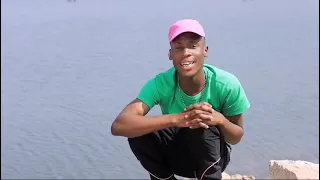 tshwarelo new 45 mokhalabje montana and ma ali real gold dhem scott music masterkg limpopo