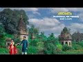 Download Lagu Jagana He Nyara Jhala Ji | best pre wedding song 2022 | rohit \u0026 namita | #naadmotionarts | #romita .