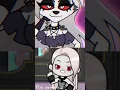 Download Lagu Animated Darkside Avatar world #avatarworld #darkside #shorts #ytshorts