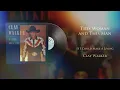 Clay Walker - This Woman and This Man (Vinyl Visualizer)