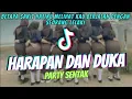 Download Lagu DJ HARAPAN DAN DUKA | BETAPA SAKIT HATIKU MELIHAT KAU BERJALAN DENGAN SEORANG LELAKI FULL BASS 2025