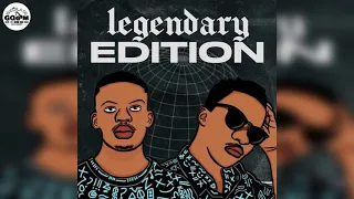 demolition boiz feat solan lo u0026 woza sabza lion king