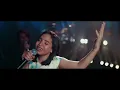 Kiara Vitória e Kellen Byanca | De Joelhos [Clipe Oficial]