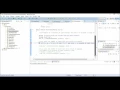 Generics Explaination using Stack Class Example