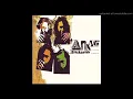 Download Lagu Anang Hermansyah - Biarkanlah - Composer : Pay/Anang/Asep 1992 (CDQ)
