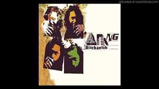 Download Anang Hermansyah - Biarkanlah - Composer : Pay/Anang/Asep 1992 (CDQ) MP3