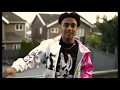 FOREIGNS - AP DHILLON | GURINDER GILL | MONEY MUSIK (Official Music Video)