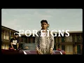 Download Lagu FOREIGNS - AP DHILLON | GURINDER GILL | MONEY MUSIK (Official Music Video)