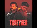 Together - Hitzone, Bella & Jason
