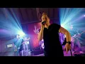 Shut Up and Dance – WALK THE MOON | Wild Chucks (Live Cover)