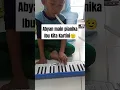 Download Lagu Ibu kita Kartini #pianika #fypviral #basuri