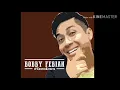 Download Lagu Lagu Rohani Barat/indo/Vol:2