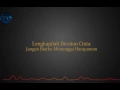 Download Lagu Aku Cinta Syamel ft Ernie Zakri (Lyric+Audio Spectrum)