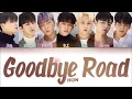 Download Lagu iKON (아이콘) \