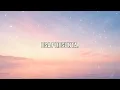 Zion & Lennox feat. J Balvin - Otra vez (Letra/Lyrics)