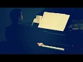 Download Lagu DI WAJAHMU KULIHAT BULAN- Mochtar Embut- Arranged by Renaldi Wicaksono