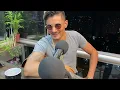 Download Lagu Léo Nascimento