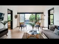 Download Lagu Suite with Pool | Batu Karang Lembongan Resort \u0026 Spa