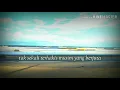 Download Lagu AXL seandainya kita sehati sejiwa (cover lirik)