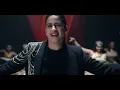 Fly Karke (HD Video) | Sabba Ft. Pranjal Dahiya & Jasmeen Akhtar | New Punjabi Songs 2026