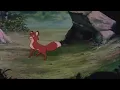 Download Lagu Tod and Vixey Morning Scene - The Fox And The Hound 1981 MP3