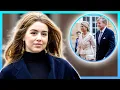 Lagu Verklapt prinses Alexia huwelijksproblemen van ouders?
