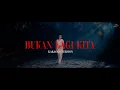 Download Lagu Bukan Lagi Kita - Nadeera (Official Karaoke Version)