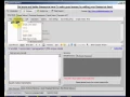 SpinnerChief Tutorial PRO