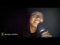 Download Lagu Jmbie Juan - Inspirasi (official video clip 2019)
