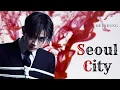 Download Lagu Seoul City || Heeseung Oneshot (ENHYPEN FF)